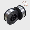 Niobium Titanium Alloy Wire