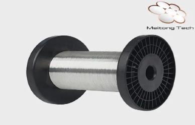 What Is Pure Silver Wire Used For?