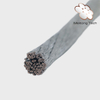Tin Plated Copper Stranded Wire