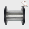Nickel Coated Copper Conductor