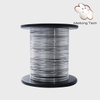 NiCr-Alloy Wire