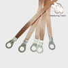 Copper Braided Wire