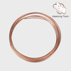 Copper Clad ALuminum Stranded Wire