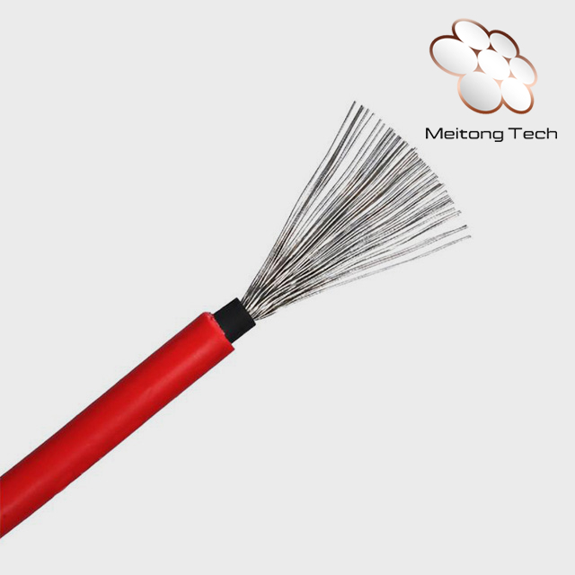 Solar Cable
