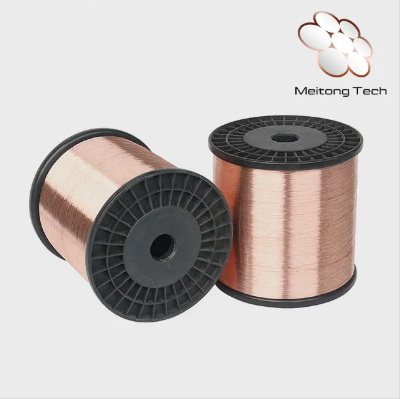 CCA Stranded Wire CCA Stranded Wire