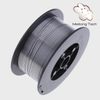 Niobium Copper Alloy Wire