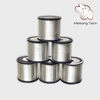 Nickel Plated Stainless Steel Wire
