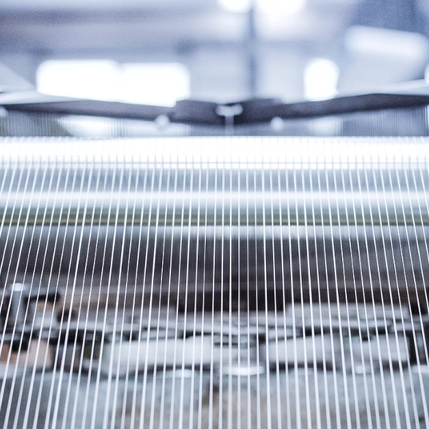 Market Trends & Future Applications of Silver Plated BeCu Alloy（Beryllium & Copper) Wire 