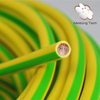 Copper Clad Steel Stranded Wires