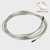 Tin Plated Copper Stranded Wire