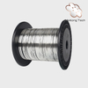 Nickel Coated Copper Conductor