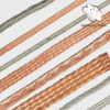 Copper Braided Wire