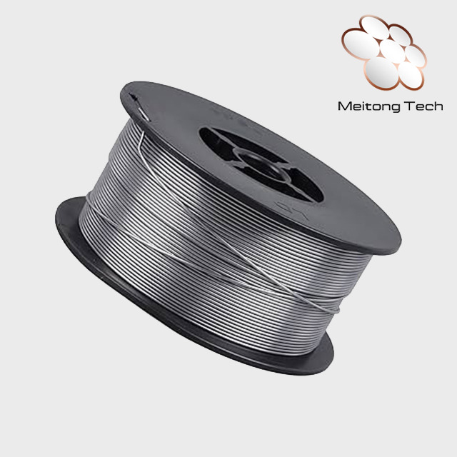 Niobium Copper Alloy Wire