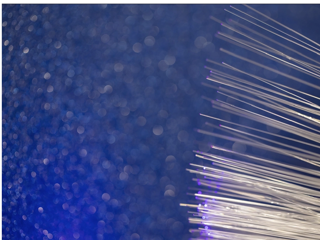 Why Silver Plated BeCu Alloy Wire Is Preferred for Precision Contacts And Connectors？