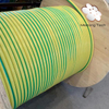 Copper Clad Steel Stranded Wires
