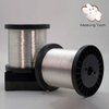 Aluminium Alloy Stranded Wire