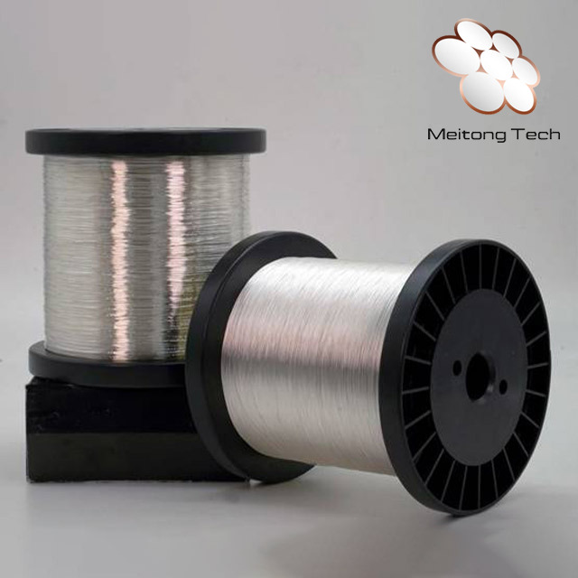 Aluminium Alloy Stranded Wire