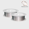 Niobium Titanium Alloy Wire