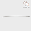Aluminum Alloy Wire