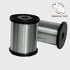 Tin Plated Copper & CCA Wire