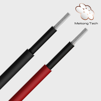Solar Cable