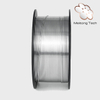 Niobium Copper Alloy Wire