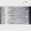 Pure Silver Wire
