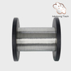 Tin Plated Copper & CCA Wire