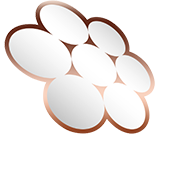 logo2