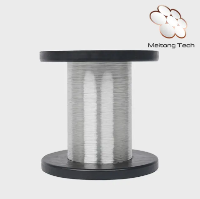 Silver copper wire.png
