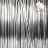 Aluminum Alloy Wire