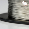 NiCr-Alloy Wire