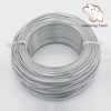 Aluminum Alloy Wire