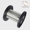 Tin Plated Copper & CCA Wire