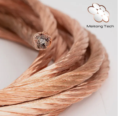 CCA Stranded Wire.png