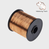 Chromium Copper Alloy Wire