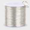 Pure Silver Wire