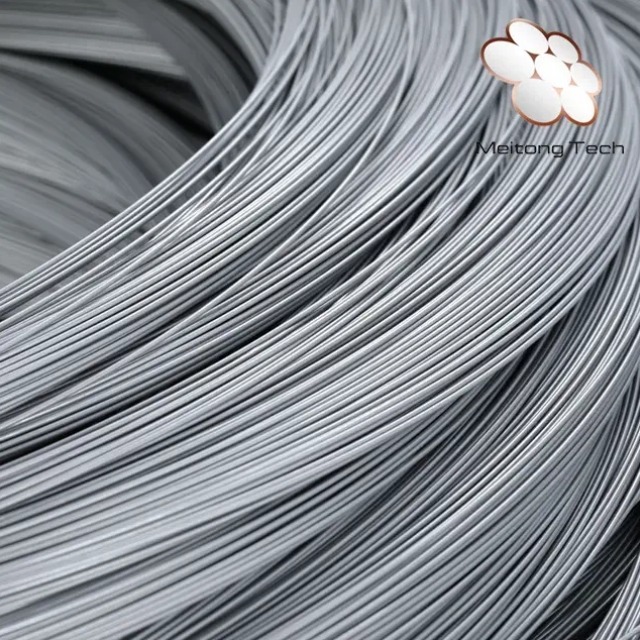 Is Silver Plated BeCu Alloy Wire Worth It?