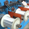 Silver Plated Copper Wire