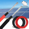 Solar Cable