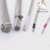 Aluminum Alloy Wire