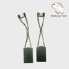 Tin Plated Copper Stranded Wire