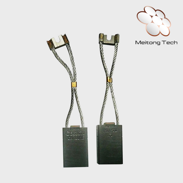 Tin Plated Copper Stranded Wire