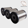 Tin Plated Copper & CCA Wire