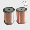 MgCu-Alloy Wire