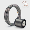 NiCr-Alloy Wire