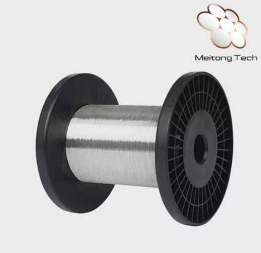 What Is Ultra Fine Copper Wire?