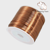 Chromium Copper Alloy Wire