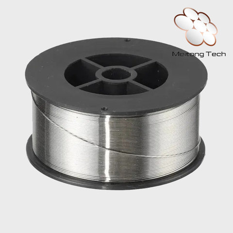 Niobium Copper Alloy Wire