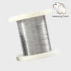 Nickel Plated Stainless Steel Wire